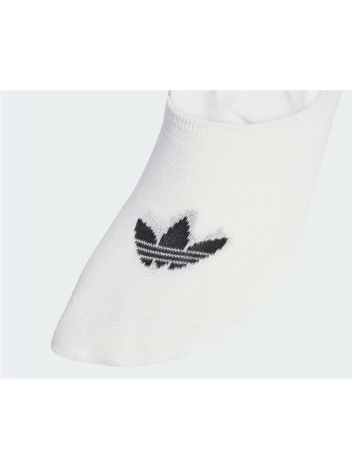 low cut s 3p ADIDAS ORIGINAL | JV7441WHITE/WHITE
